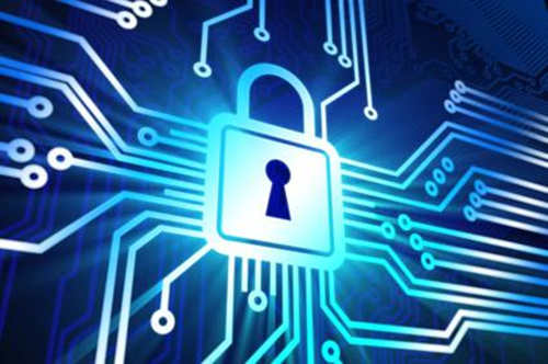 企业信息安全应注意网络安全-西部数码